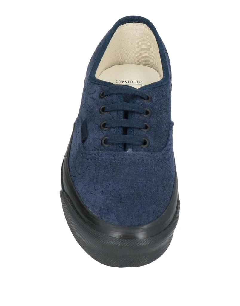 Vans Sneakers 4
