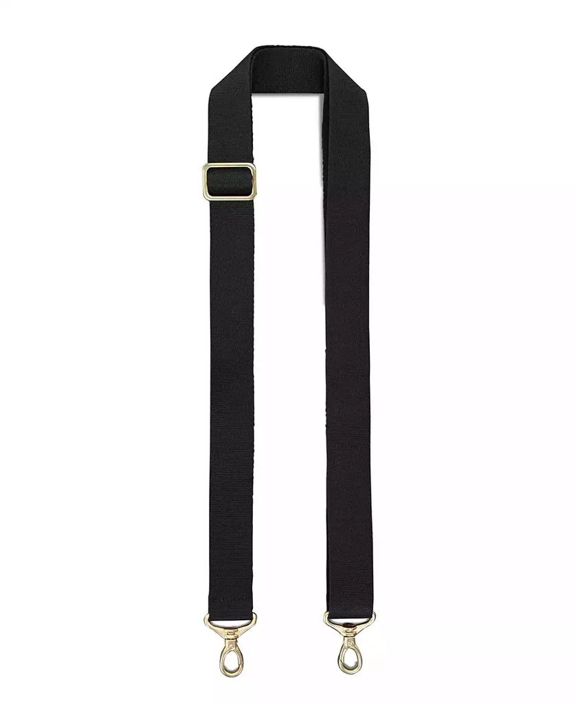 Samsonite Mobile Solution 19" Duffle 6