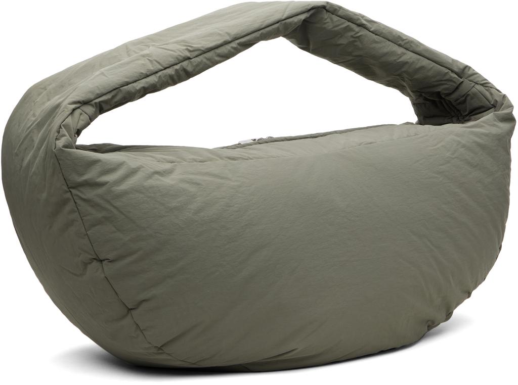 Seventh Gray XL Moon Sac Bag