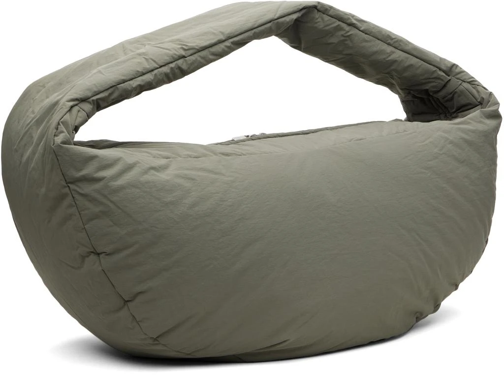 Seventh Gray XL Moon Sac Bag 2