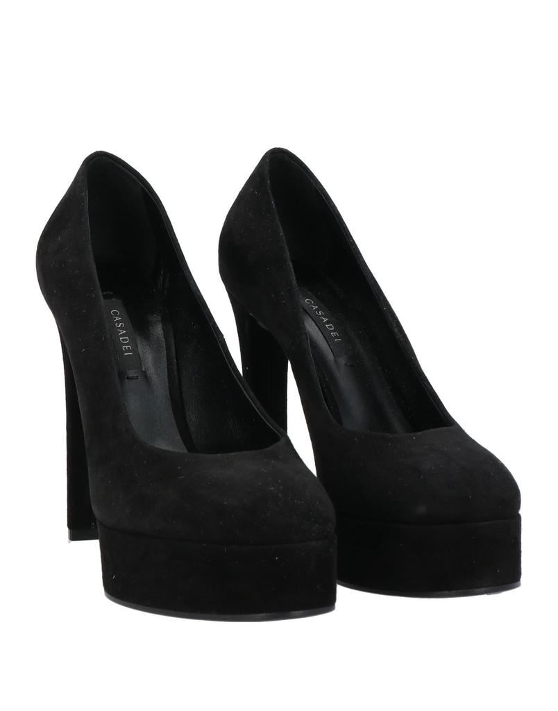 CASADEI Pump