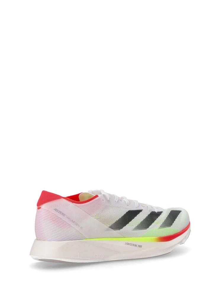 Adidas adidas Adizero Takumi Sen 3