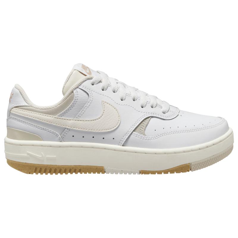 men air force 1 footlocker