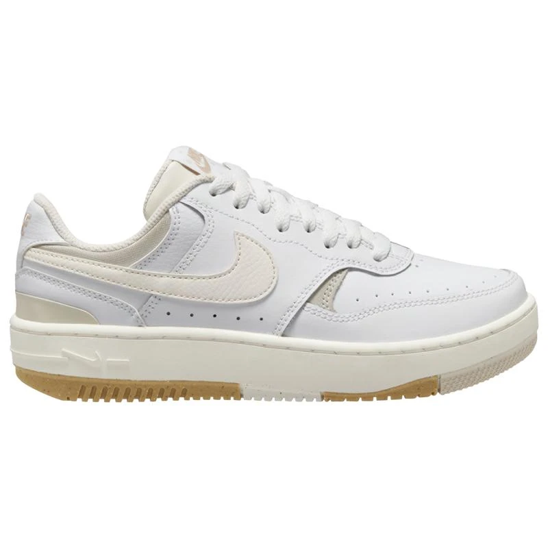 NIKE Nike Gamma Force - Women's 1