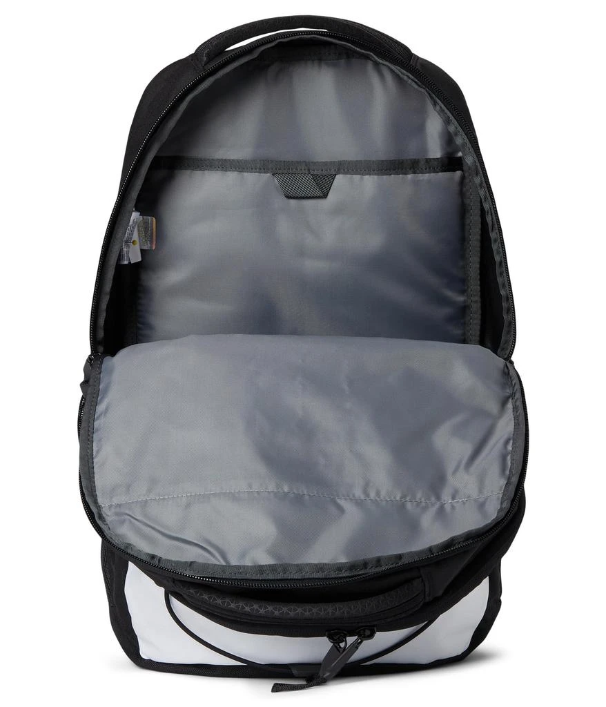 The North Face Jester Backpack 3