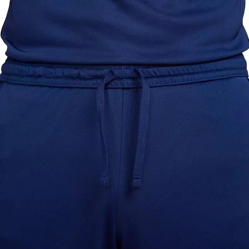 NIKE Nike Men
s Academy Dri-FIT Soccer Shorts 5