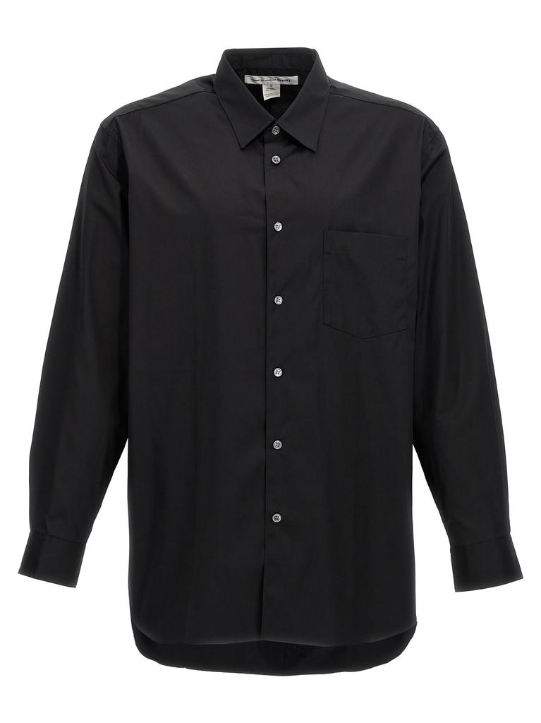 Comme des Garcons forever Shirt