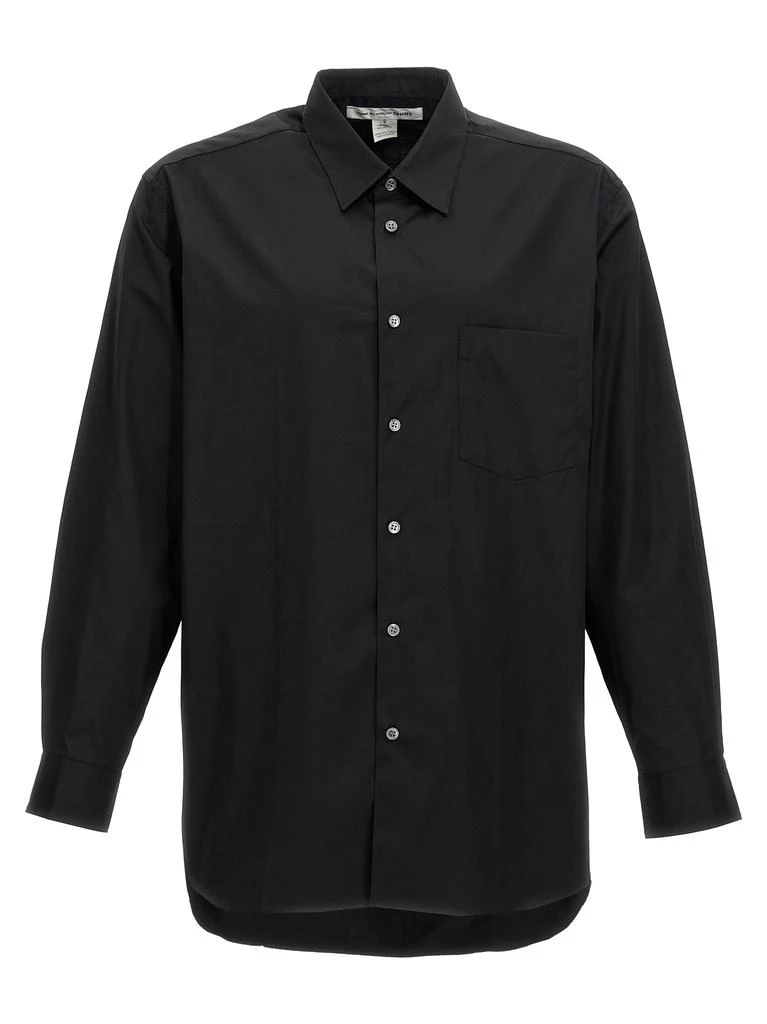 Comme des Garcons forever Shirt 1