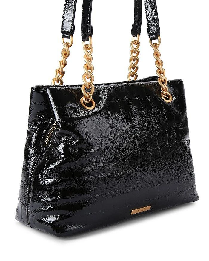 Kurt Geiger Kensington Tote  3