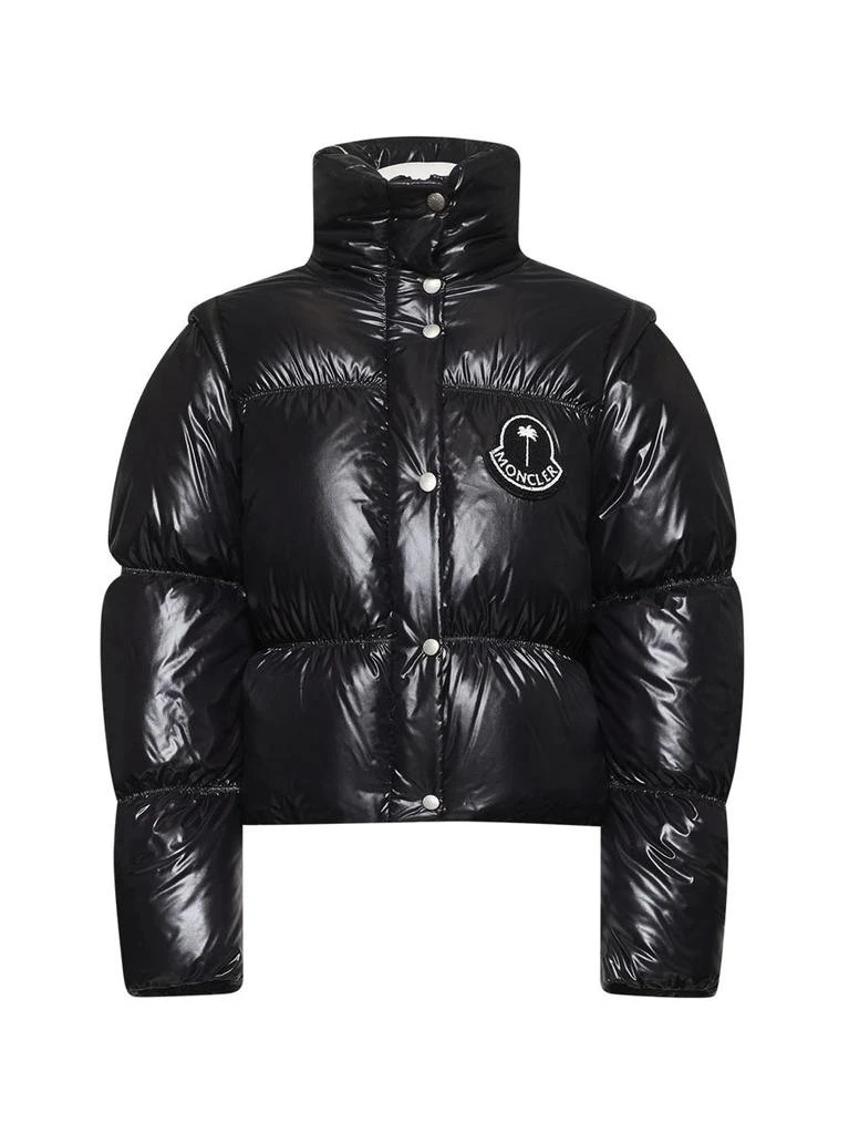 Moncler Moncler Coats 1