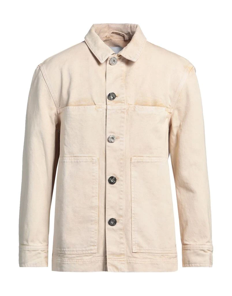 Etudes Jacket 1