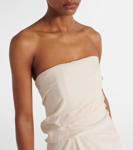 aab modest wear cotton maxi dress reviews Soft Cotton Shirted Maxi | Modest Maxi Dresses