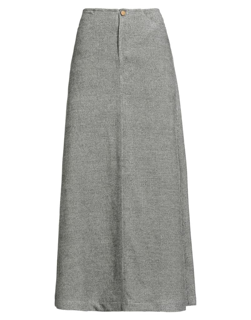 ALYSI Maxi Skirts