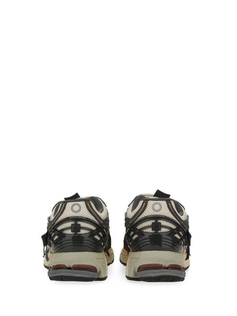 New Balance New Balance Sneaker 1906A Unisex 3