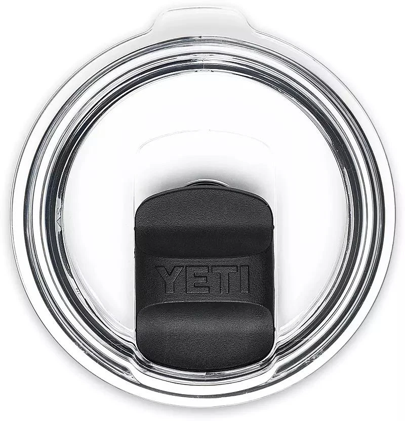 YETI YETI 24 oz. Rambler Mug with MagSlider Lid 4