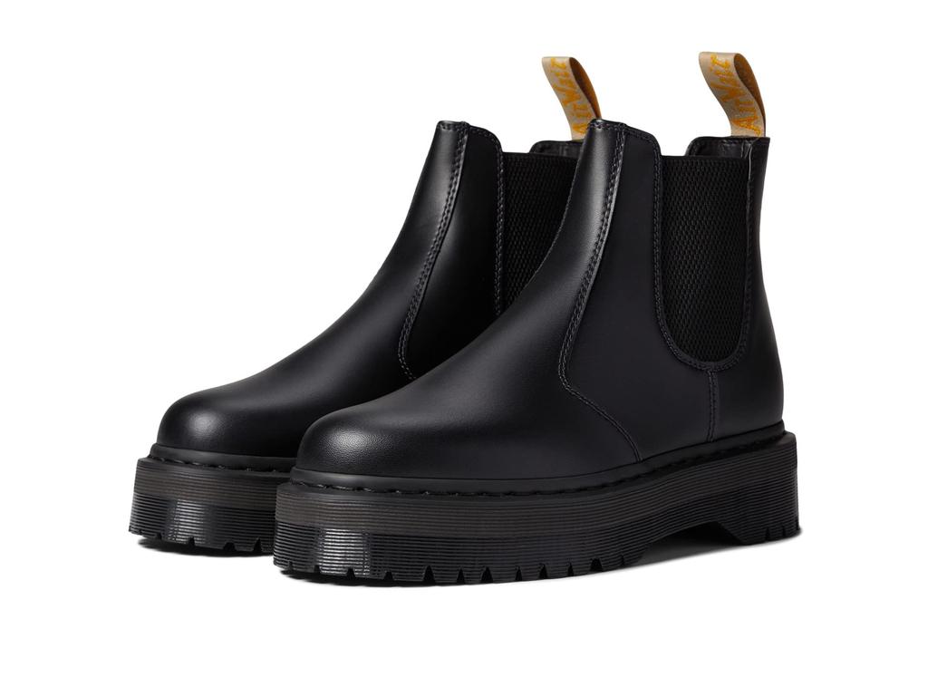 Dr. Martens V 2976 Quad