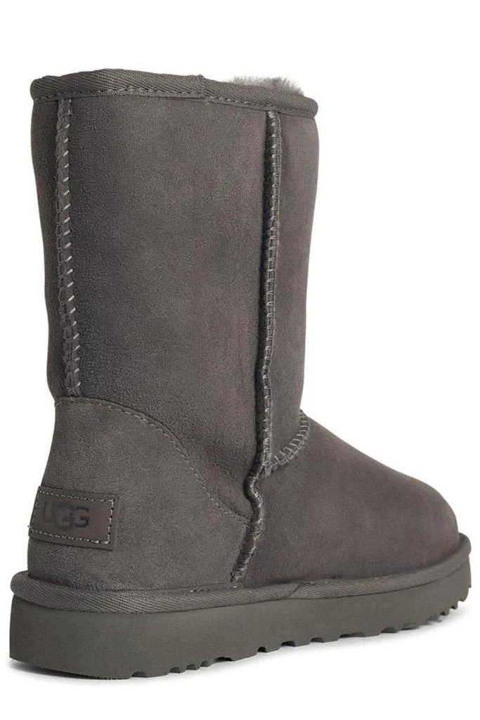 UGG UGG Classic Short II Boots 3