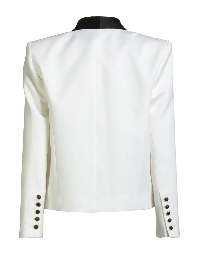 Balmain Blazer 2