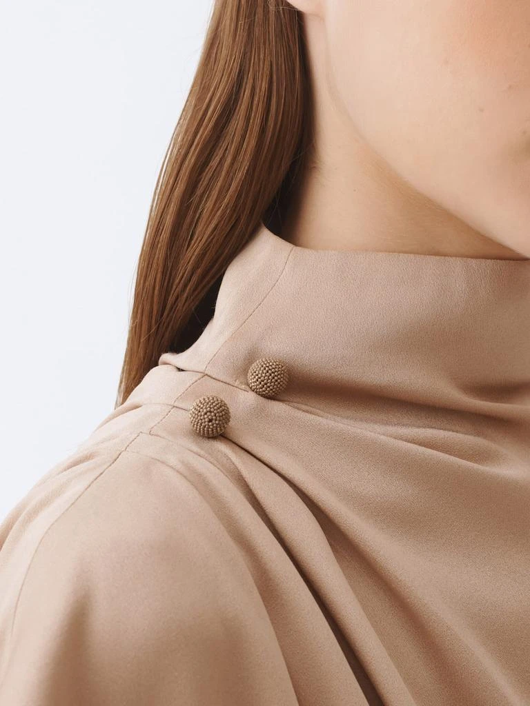 Fabiana Filippi Top woman Fabiana Filippi 4