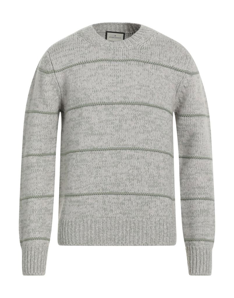 BRUNO MANETTI Sweater
