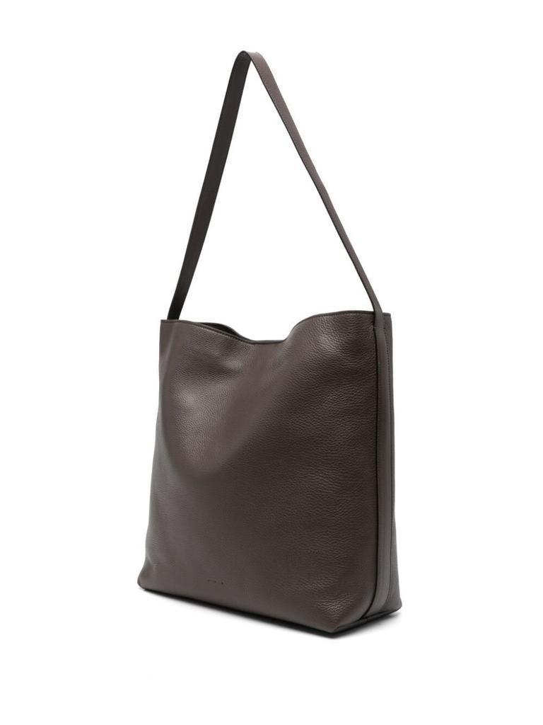 AESTHER EKME Aesther Ekme Structured Shoulder Bag