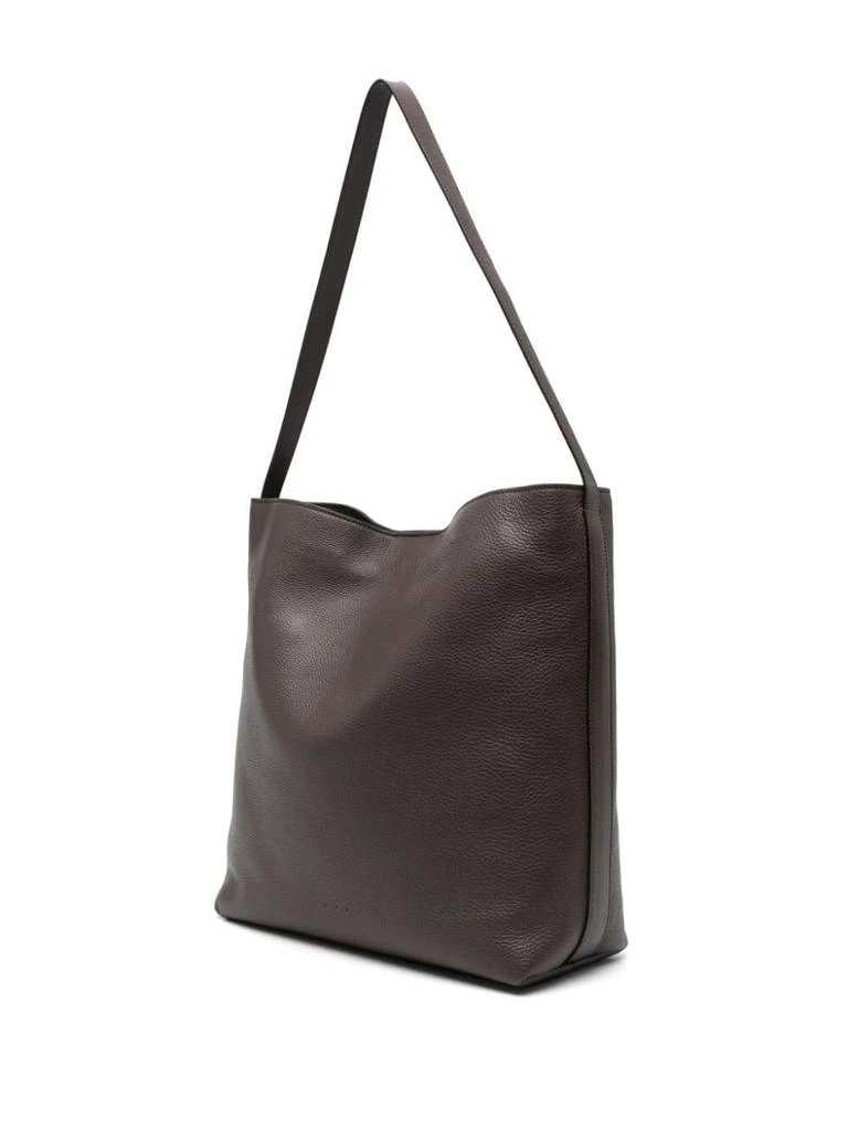 AESTHER EKME Aesther Ekme Structured Shoulder Bag 2