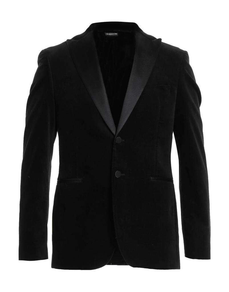 TONELLO Blazer