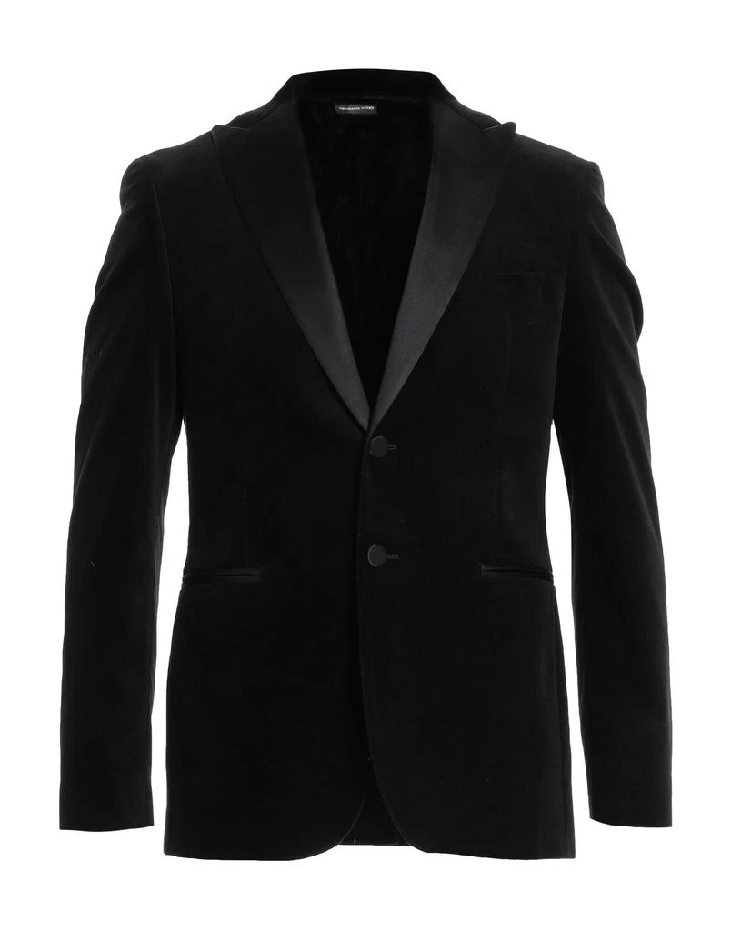 TONELLO Blazer 1