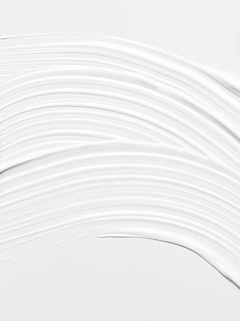 Cellcosmet Cellcosmet Gentle Cream Cleanser 3