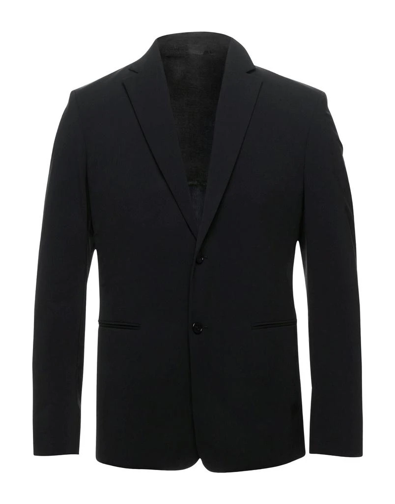 Theory Blazer 1