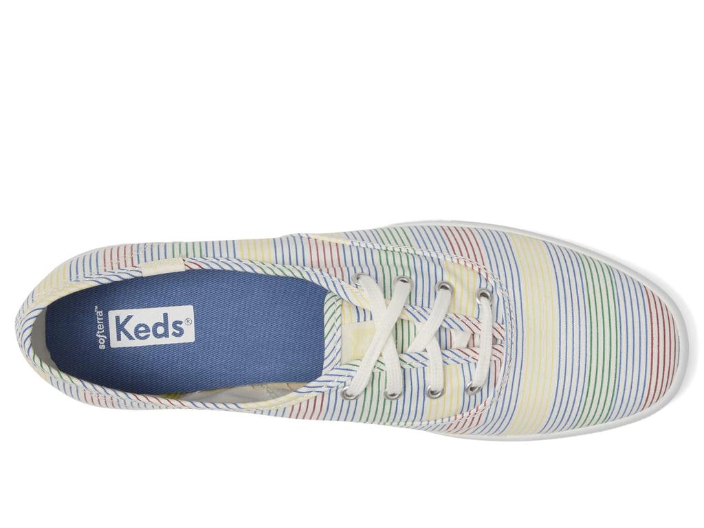 Keds Champion Surf Stripe