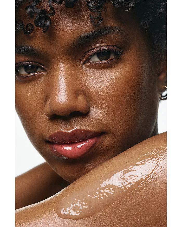 U Beauty Resurfacing Body Compound 6.7 oz. 4