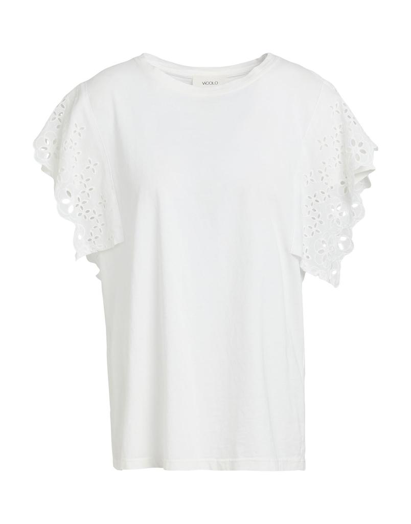VICOLO T-shirt