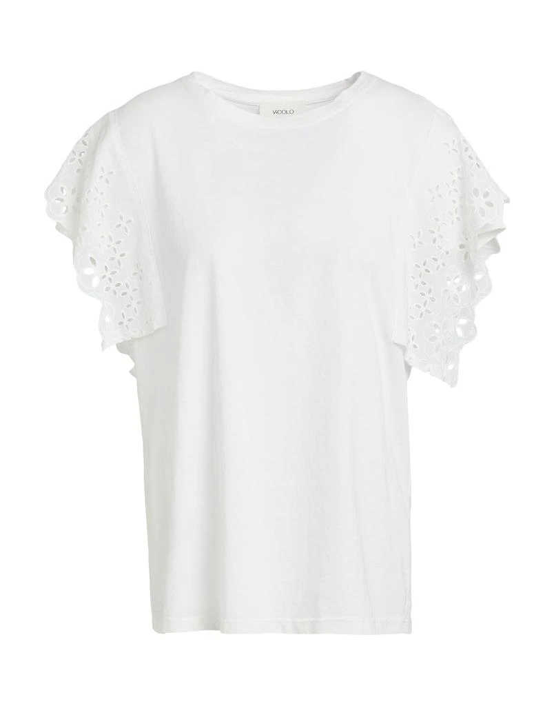 VICOLO T-shirt 1
