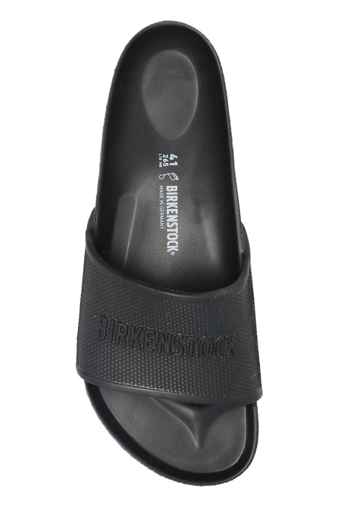 Birkenstock ‘Barbados EVA’ slides 7
