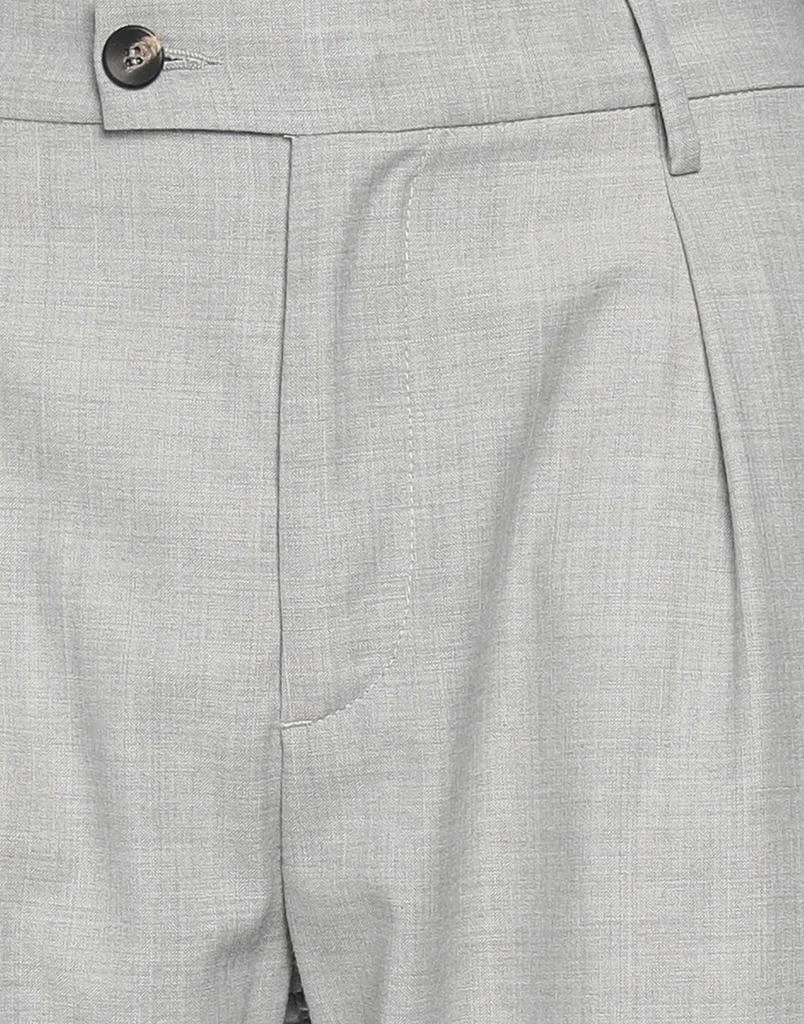 SIVIGLIA Casual pants 4