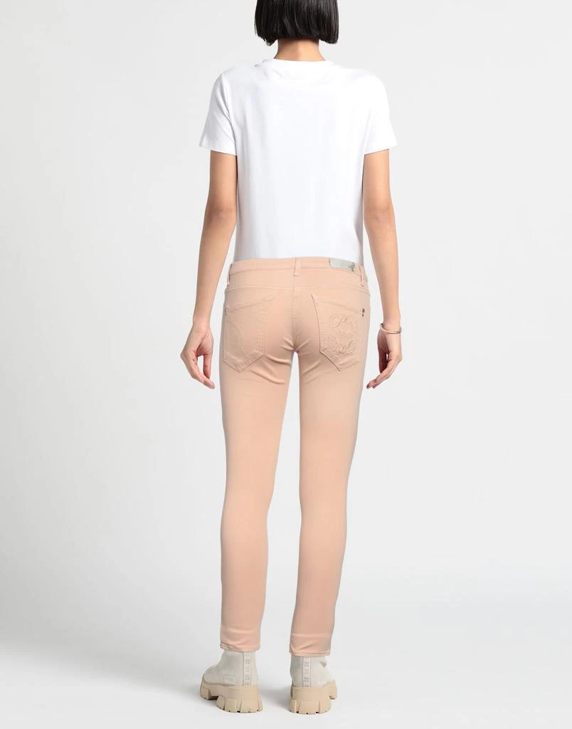 PEPE Denim pants 3