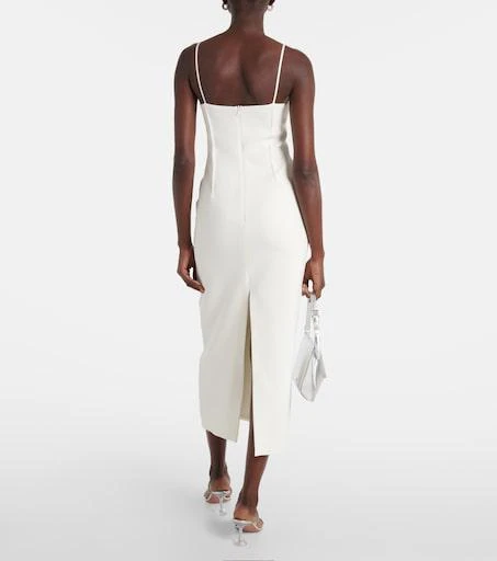 sachin and babi light blue dress 7 Zara dresses under €50 that make perfect packing for your next family  holiday