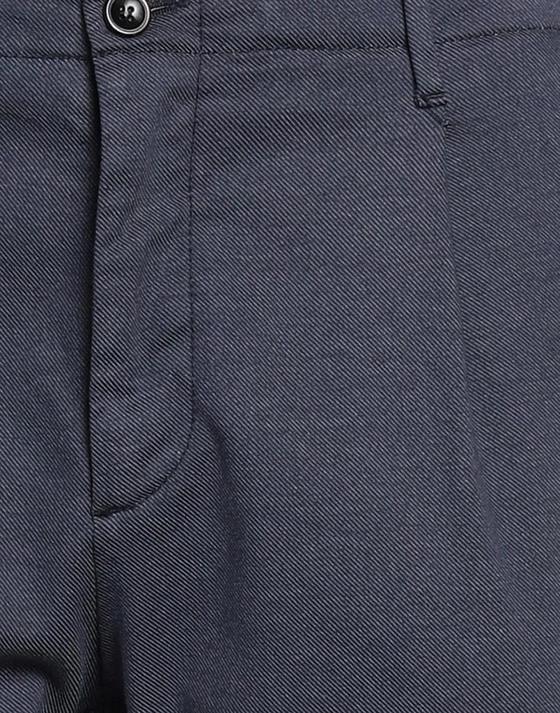 HARMONT 
BLAINE Dress pants 4