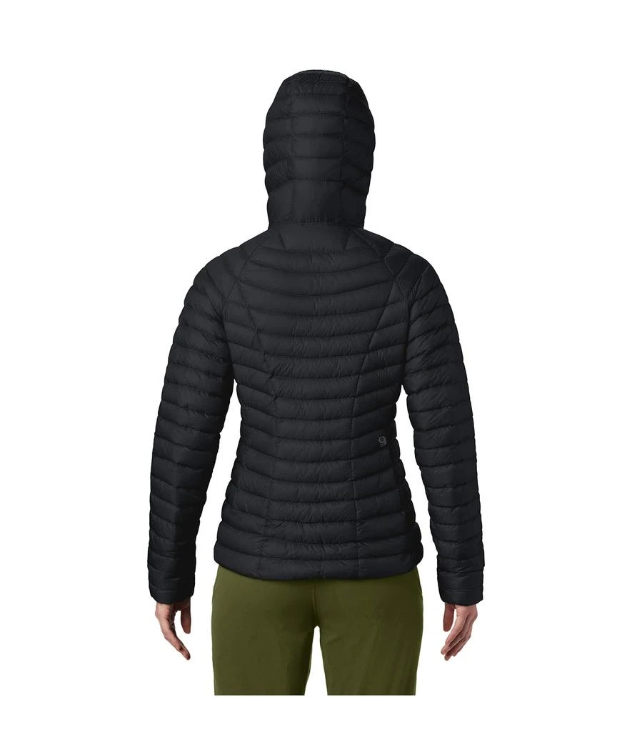Mountain Hardwear Ghost Whisperer/2™ Hoodie 2