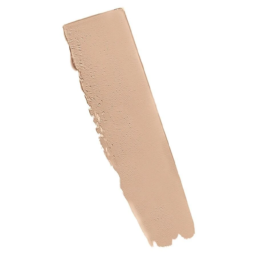 L'Oreal Paris 4-in-1 Tinted Face Balm Foundation 10
