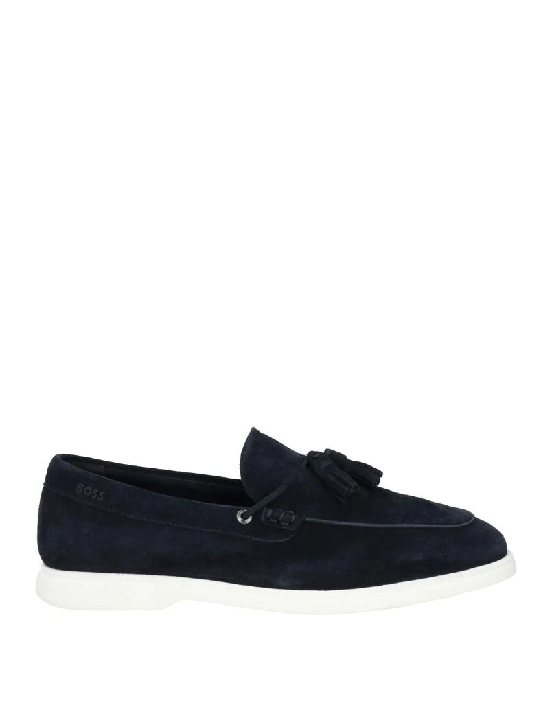 Hugo Boss Loafers 1