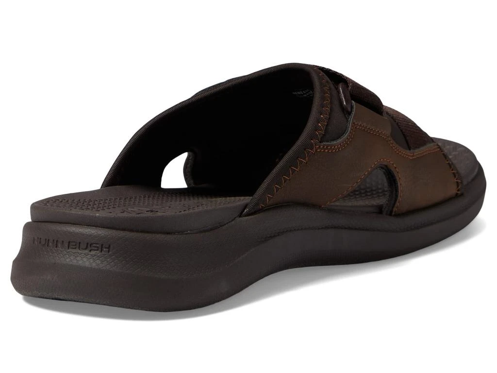 Nunn Bush Rio Vista Slide Sandal 5