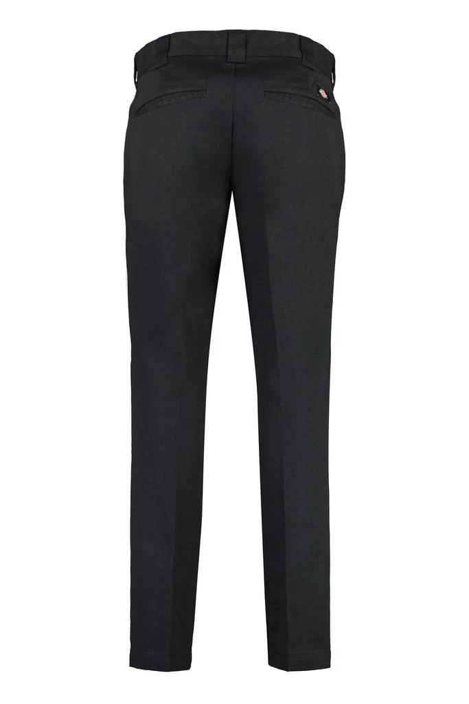 DICKIES Dickies 872 Slim Fit Pants 2