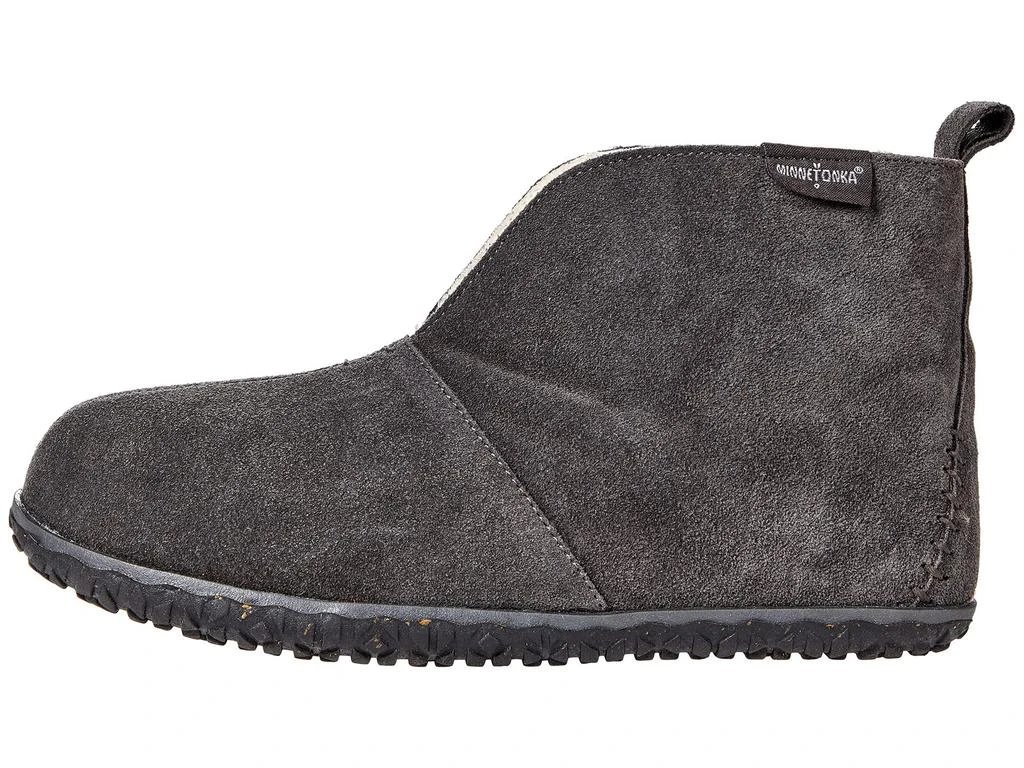 Minnetonka Tamson 4