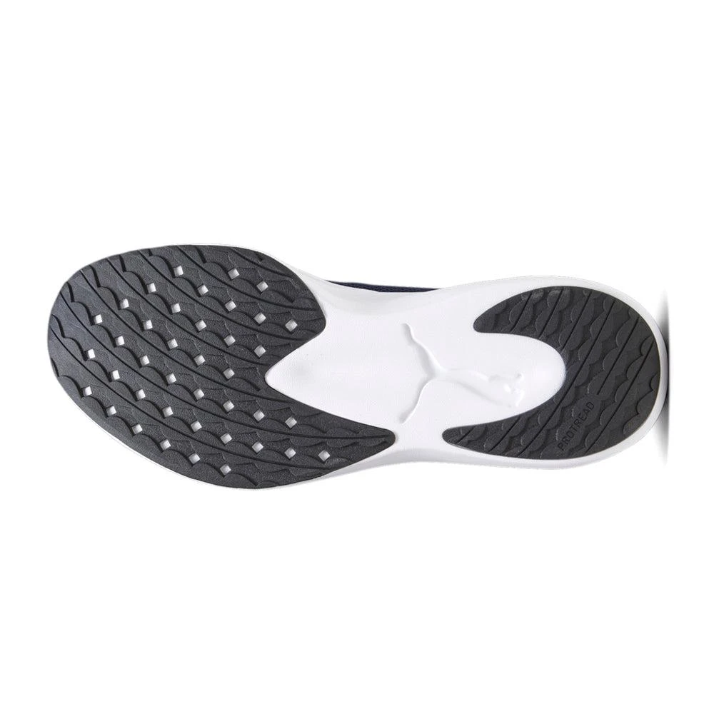 Puma Redeem Profoam Running Shoes 5