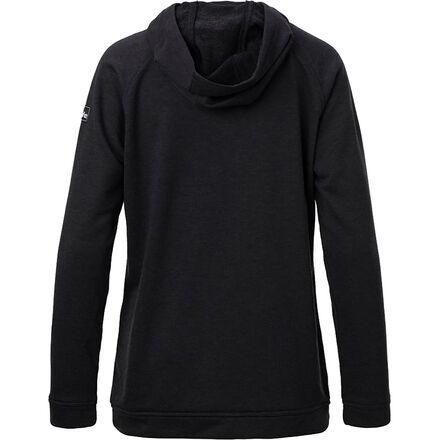 Strafe Outerwear Tech Hoodie - Women's