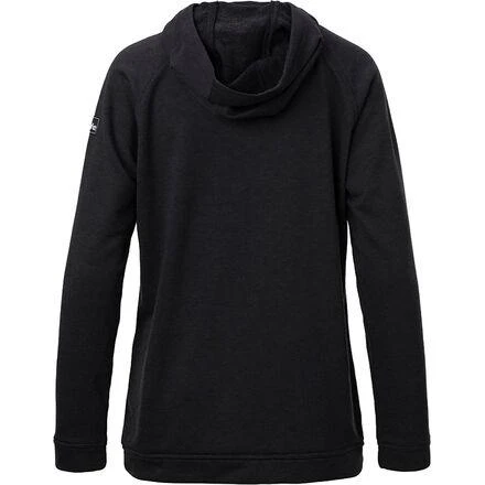 Strafe Outerwear Tech Hoodie - Women's 2