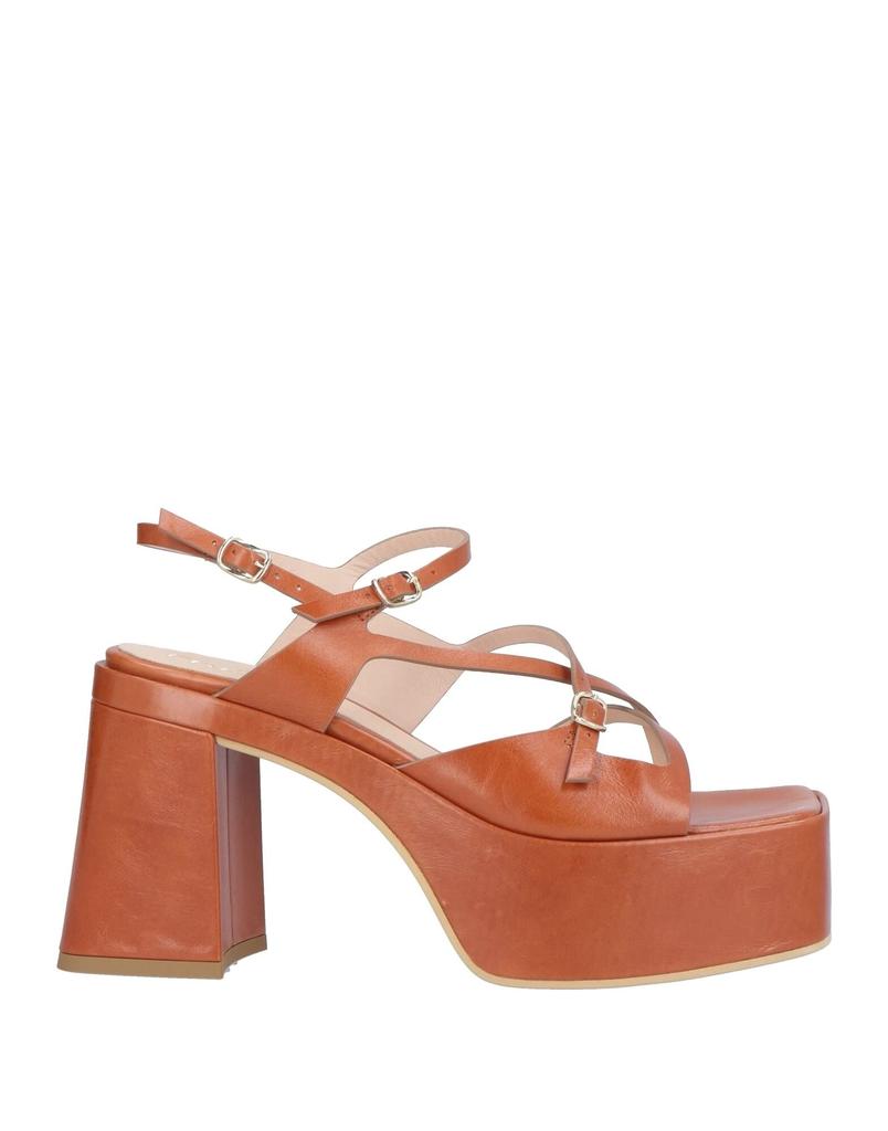 FRU.IT Sandals
