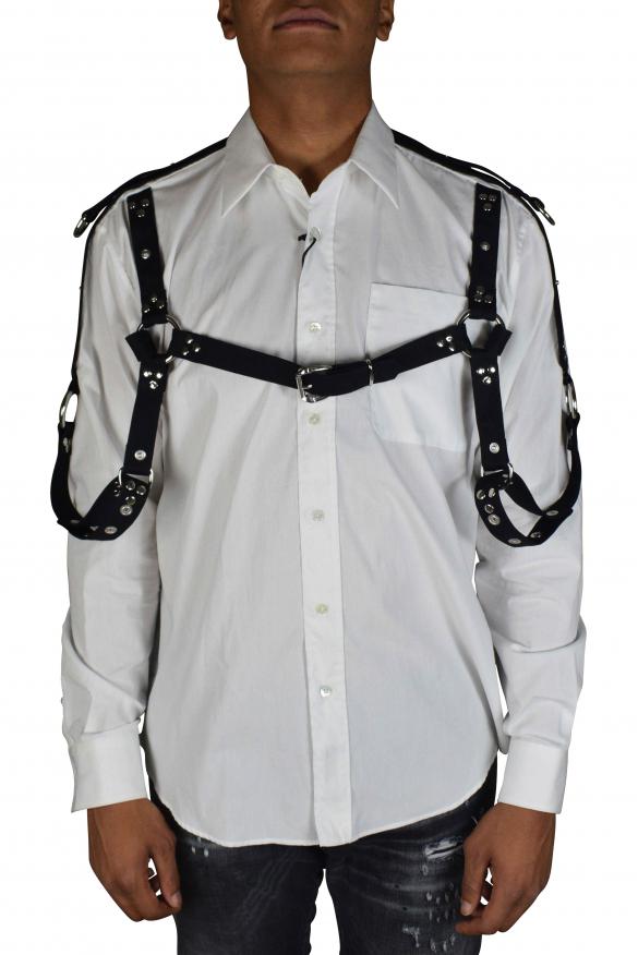 Roberto Cavalli Shirt